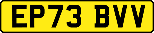EP73BVV
