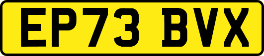 EP73BVX