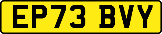EP73BVY