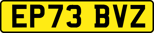 EP73BVZ