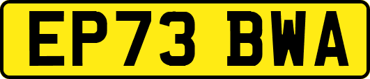 EP73BWA