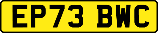 EP73BWC