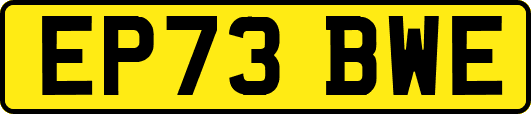 EP73BWE