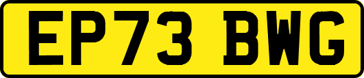 EP73BWG