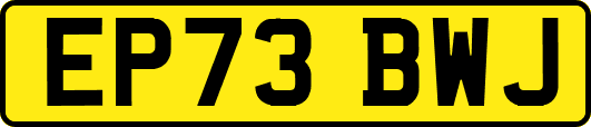 EP73BWJ