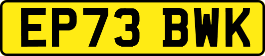 EP73BWK