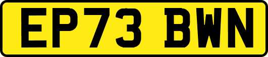 EP73BWN