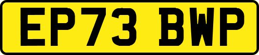 EP73BWP