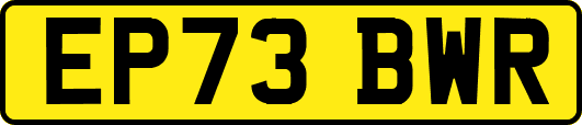 EP73BWR