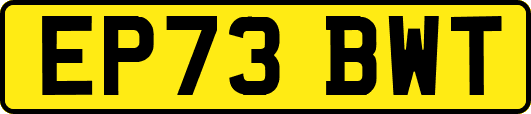 EP73BWT