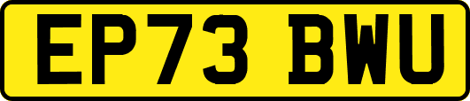 EP73BWU