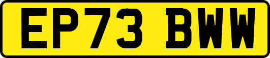 EP73BWW