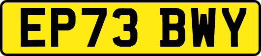 EP73BWY