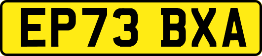 EP73BXA