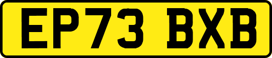EP73BXB