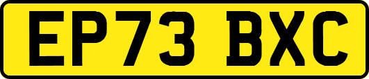 EP73BXC