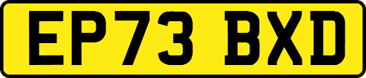 EP73BXD