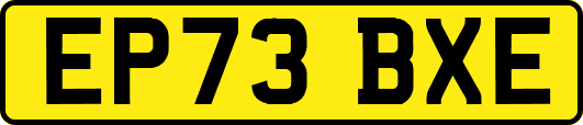 EP73BXE