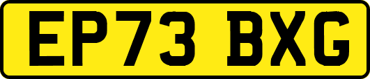 EP73BXG