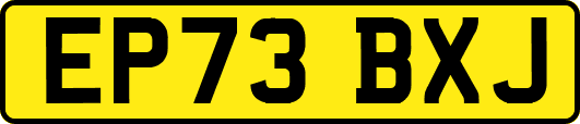 EP73BXJ