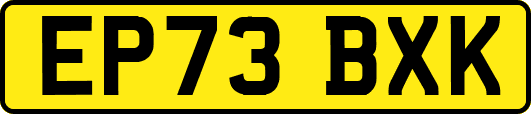 EP73BXK
