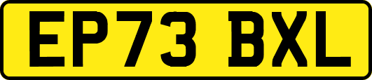 EP73BXL
