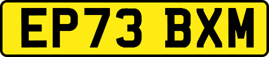 EP73BXM