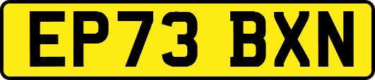 EP73BXN