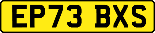EP73BXS