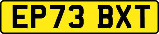 EP73BXT