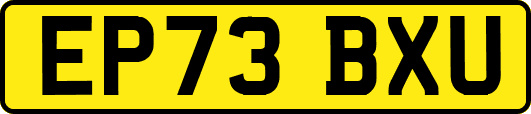EP73BXU