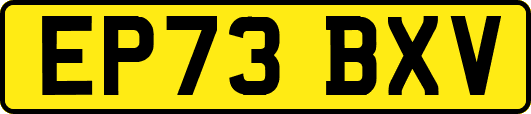 EP73BXV