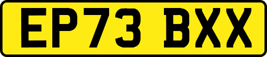EP73BXX
