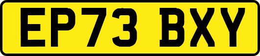EP73BXY