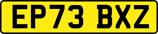 EP73BXZ