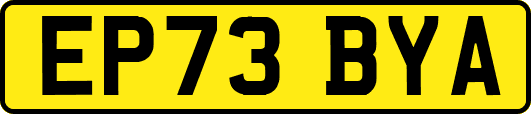 EP73BYA