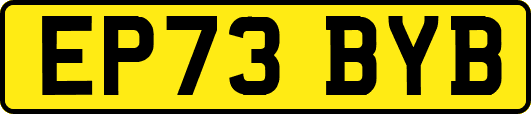 EP73BYB