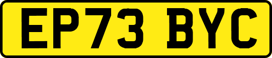 EP73BYC
