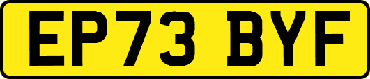 EP73BYF