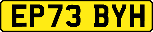 EP73BYH