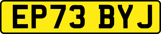 EP73BYJ