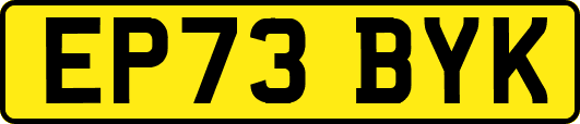 EP73BYK