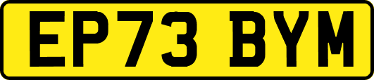 EP73BYM