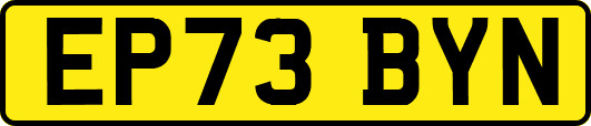 EP73BYN
