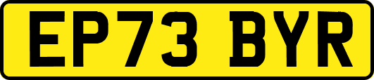 EP73BYR