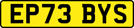 EP73BYS