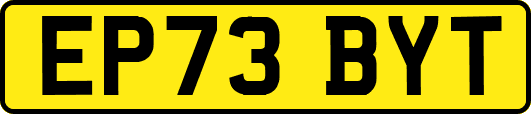 EP73BYT