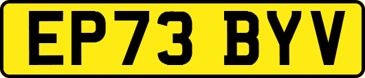EP73BYV