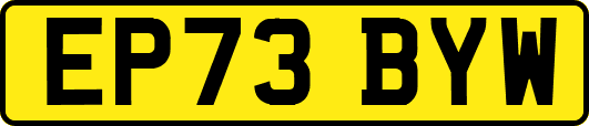 EP73BYW