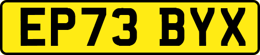EP73BYX
